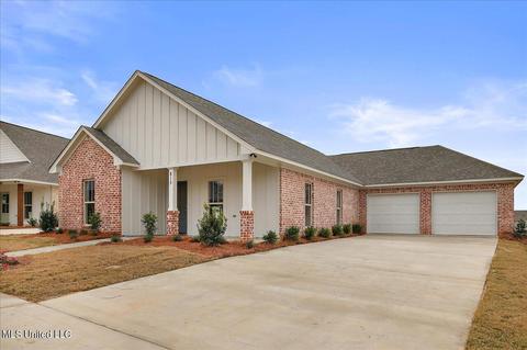 815 Long Leaf Cir, Brandon, MS 39042 photo 3