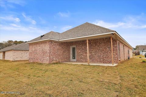 815 Long Leaf Cir, Brandon, MS 39042 photo 29