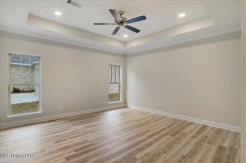 815 Long Leaf Cir, Brandon, MS 39042 photo 18