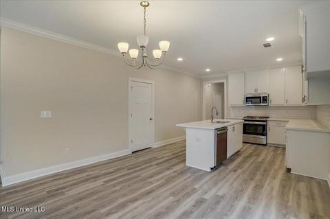815 Long Leaf Cir, Brandon, MS 39042 photo 14