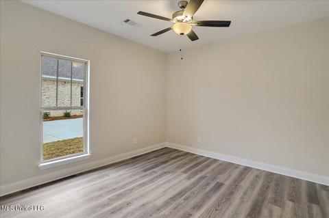 815 Long Leaf Cir, Brandon, MS 39042 photo 24