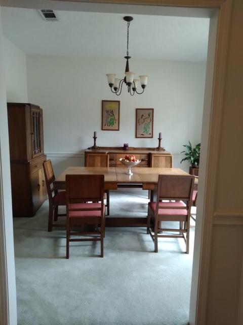 6217 Berrywood Dr, Jackson, MS 39213 photo 5