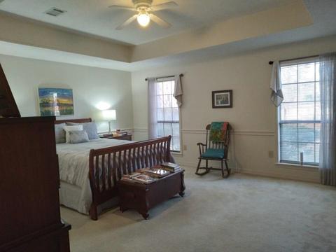 6217 Berrywood Dr, Jackson, MS 39213 photo 9