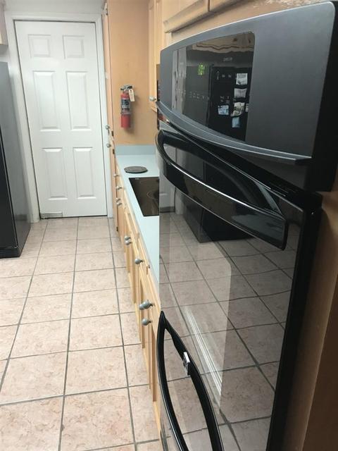 6217 Berrywood Dr, Jackson, MS 39213 photo 7