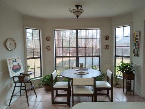6217 Berrywood Dr, Jackson, MS 39213 photo 2