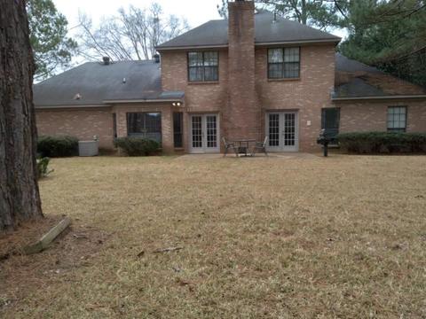 6217 Berrywood Dr, Jackson, MS 39213 photo 11