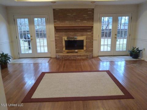 6217 Berrywood Dr, Jackson, MS 39213 photo 12