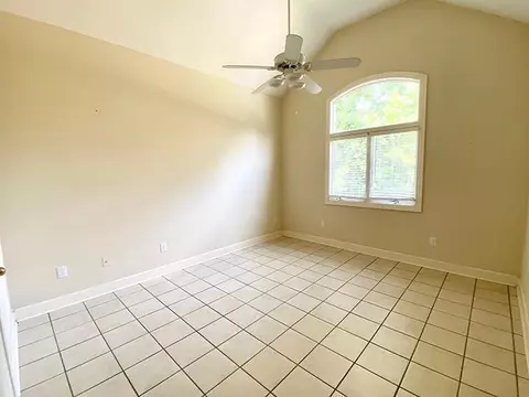 225 Valley Rd, Ridgeland, MS 39157 photo 37