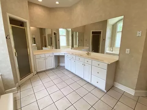 225 Valley Rd, Ridgeland, MS 39157 photo 44