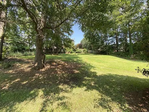 225 Valley Rd, Ridgeland, MS 39157 photo 48