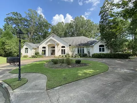225 Valley Rd, Ridgeland, MS 39157 photo 3