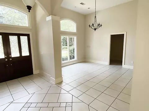 225 Valley Rd, Ridgeland, MS 39157 photo 10