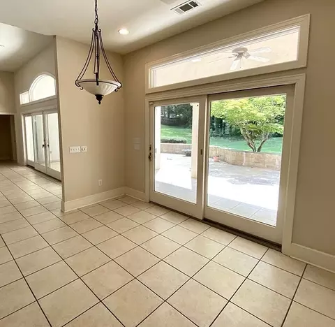 225 Valley Rd, Ridgeland, MS 39157 photo 16