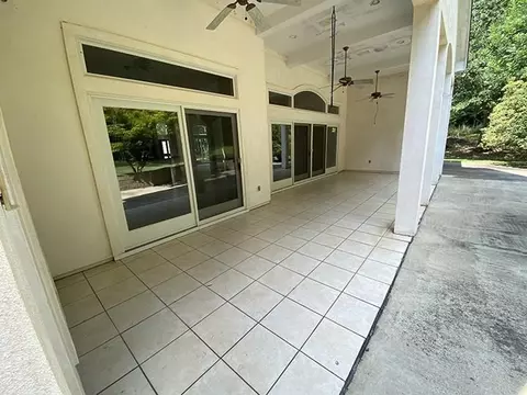 225 Valley Rd, Ridgeland, MS 39157 photo 31