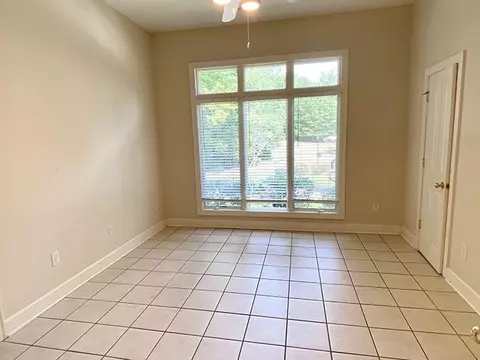 225 Valley Rd, Ridgeland, MS 39157 photo 35