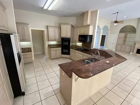 225 Valley Rd, Ridgeland, MS 39157 photo 19