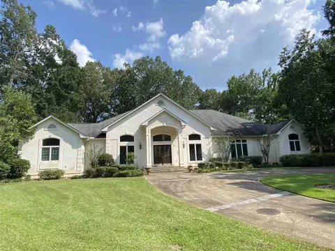 225 Valley Rd, Ridgeland, MS 39157 photo 4