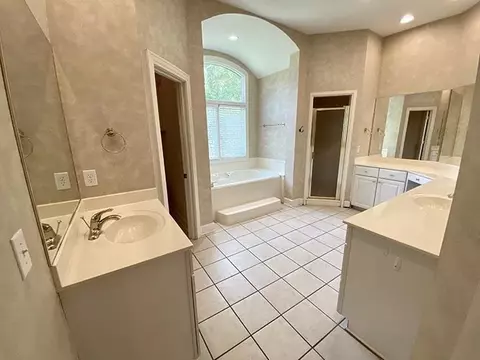 225 Valley Rd, Ridgeland, MS 39157 photo 42