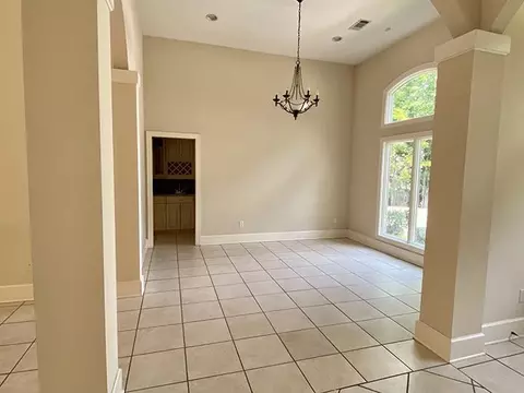 225 Valley Rd, Ridgeland, MS 39157 photo 9