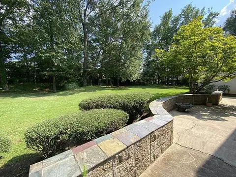 225 Valley Rd, Ridgeland, MS 39157 photo 29