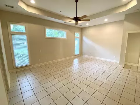 225 Valley Rd, Ridgeland, MS 39157 photo 39