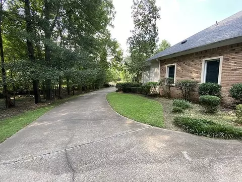 225 Valley Rd, Ridgeland, MS 39157 photo 46