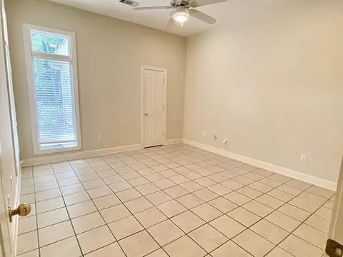 225 Valley Rd, Ridgeland, MS 39157 photo 33