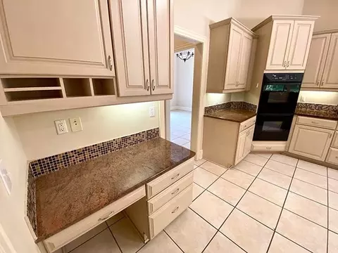 225 Valley Rd, Ridgeland, MS 39157 photo 26