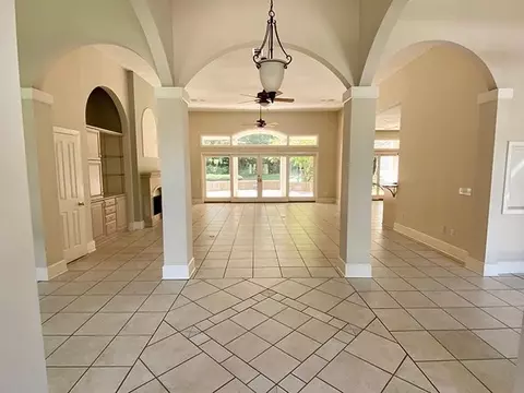 225 Valley Rd, Ridgeland, MS 39157 photo 6