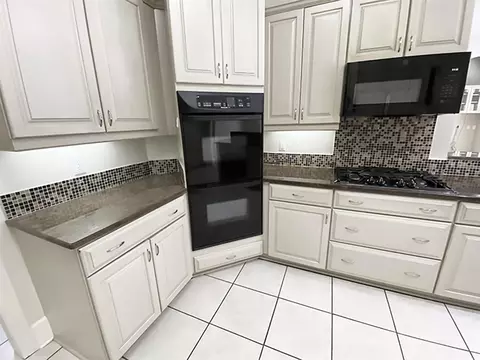 225 Valley Rd, Ridgeland, MS 39157 photo 24