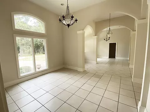 225 Valley Rd, Ridgeland, MS 39157 photo 8