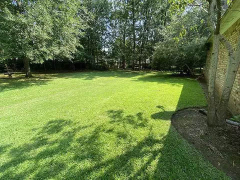 225 Valley Rd, Ridgeland, MS 39157 photo 49