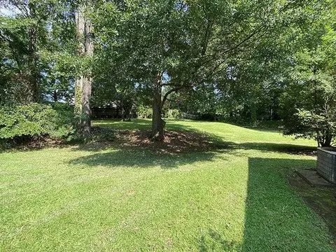 225 Valley Rd, Ridgeland, MS 39157 photo 47