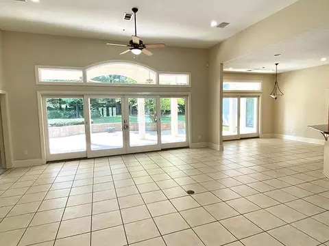 225 Valley Rd, Ridgeland, MS 39157 photo 15