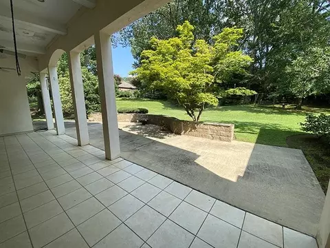 225 Valley Rd, Ridgeland, MS 39157 photo 28