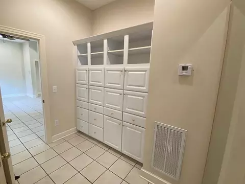 225 Valley Rd, Ridgeland, MS 39157 photo 40