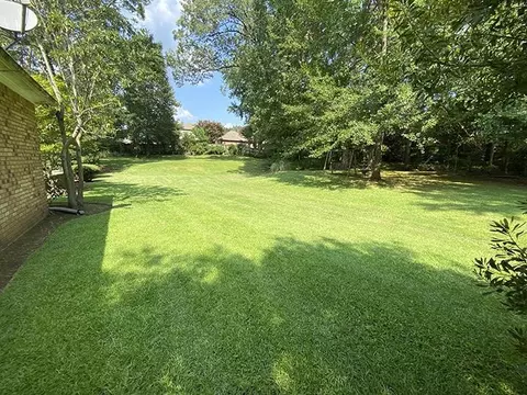 225 Valley Rd, Ridgeland, MS 39157 photo 50