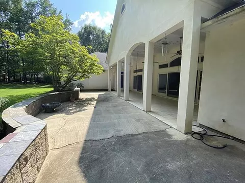 225 Valley Rd, Ridgeland, MS 39157 photo 32