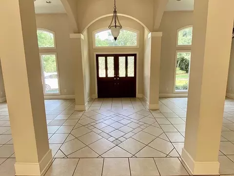 225 Valley Rd, Ridgeland, MS 39157 photo 5