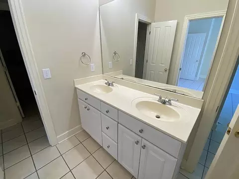 225 Valley Rd, Ridgeland, MS 39157 photo 36