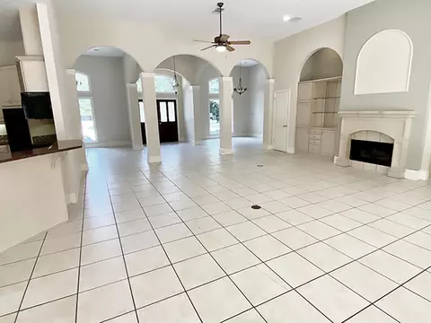 225 Valley Rd, Ridgeland, MS 39157 photo 11