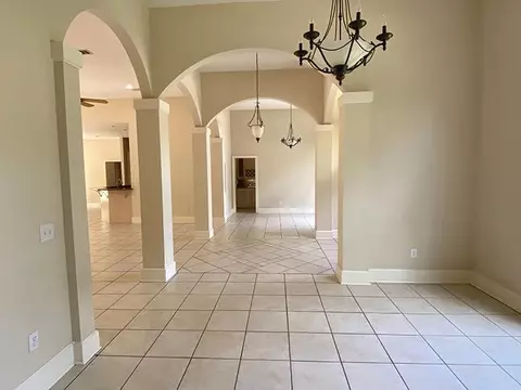225 Valley Rd, Ridgeland, MS 39157 photo 7