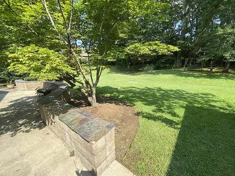 225 Valley Rd, Ridgeland, MS 39157 photo 30
