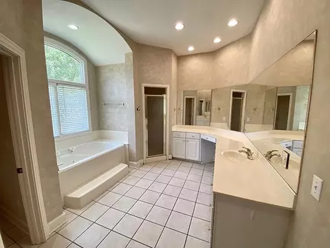 225 Valley Rd, Ridgeland, MS 39157 photo 43