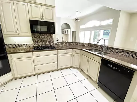 225 Valley Rd, Ridgeland, MS 39157 photo 23