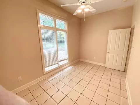 225 Valley Rd, Ridgeland, MS 39157 photo 38