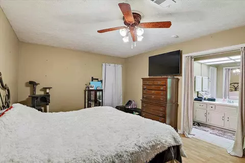 90 Sunline Dr, Brandon, MS 39042 photo 19