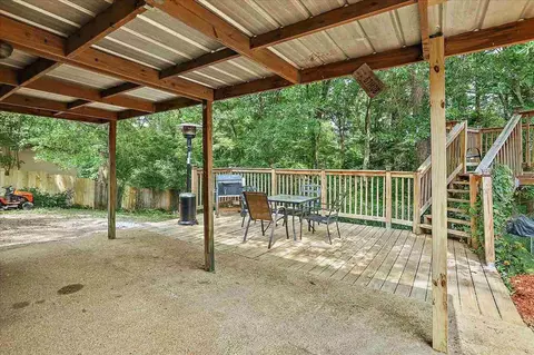 90 Sunline Dr, Brandon, MS 39042 photo 28