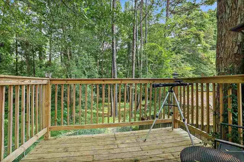 90 Sunline Dr, Brandon, MS 39042 photo 32
