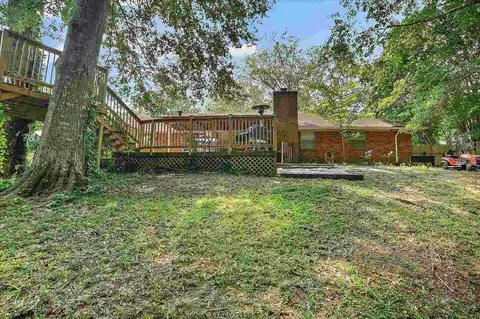 90 Sunline Dr, Brandon, MS 39042 photo 35